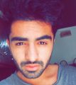 The Hassan Malik